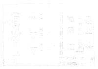 Rotel RP-900-2300 - Technical manual 